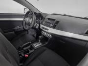 Mitsubishi Lancer X Нижний Новгород  - изображение 29