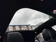 Mercedes-Benz GLE Coupe AMG II (C167) Иркутск  - изображение 69