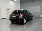 Kia Ceed I Рестайлинг Тверь  - изображение 21