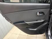 Kia Rio III Магнитогорск  - изображение 30