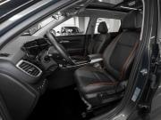 Kia Seltos I Рестайлинг Москва  - изображение 32