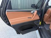 Luxgen Luxgen7 SUV Ростов-на-Дону  - изображение 41
