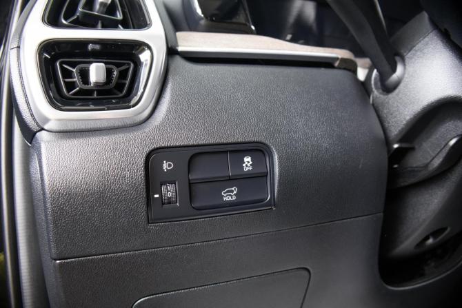 Kia Sorento IV с пробегом 2021 года, цена 3 199 000 рублей, 62357 км, внедорожник, Автокод Объявления