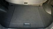 Mitsubishi Outlander I Оренбург  - изображение 30