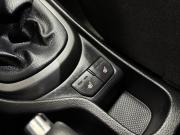 Kia Rio III Альметьевск  - изображение 48