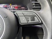 Audi A3 IV (8Y) Москва  - изображение 37