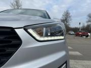 Hyundai Creta I Рестайлинг Тверь  - изображение 36