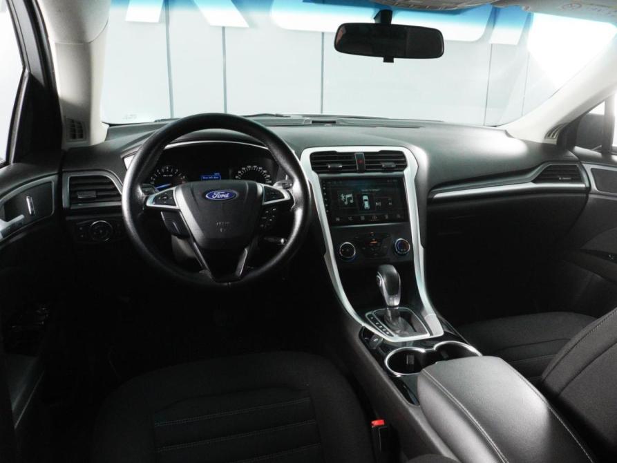 Ford Mondeo V Минеральные Воды  - изображение 6