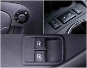 Skoda Fabia II Рестайлинг Москва  - изображение 33