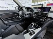 BMW 3 серии VI (F3x) Ростов-на-Дону  - изображение 10