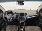 Lada (ВАЗ) Vesta I Псков  - изображение 34