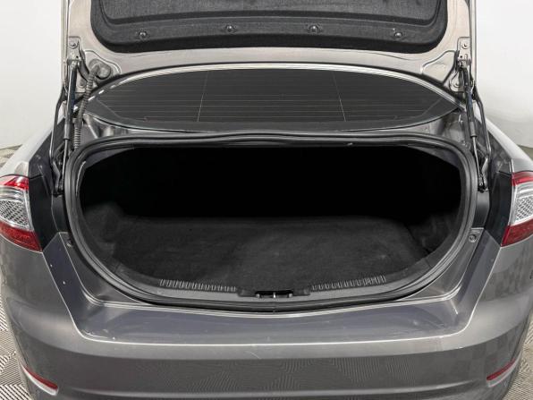 Ford Mondeo IV Рестайлинг с пробегом 2013 года, цена 750 000 рублей, 219788 км, седан, Автокод Объявления