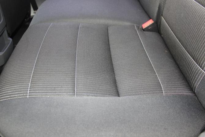 Ford Focus II Рестайлинг с пробегом 2008 года, цена 599 000 рублей, 227995 км, седан, Автокод Объявления