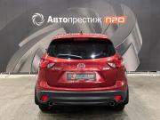 Mazda CX-5 I Пермь  - изображение 26