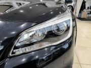 Subaru Outback V Казань  - изображение 43