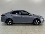 Kia Rio IV Курск  - изображение 22
