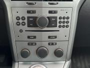 Opel Astra H Рестайлинг Архангельск  - изображение 41