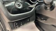 Kia Ceed II Киров  - изображение 27
