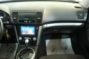 Subaru Legacy IV Рестайлинг Омск  - изображение 39