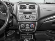 Lada (ВАЗ) Granta I Рестайлинг Екатеринбург  - изображение 36