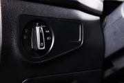 Volkswagen Tiguan II Пермь  - изображение 55