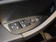 BMW X4 II (G02) Рестайлинг Москва  - изображение 48