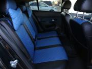 Chevrolet Cruze I Иваново  - изображение 29