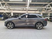 Genesis GV70 I Челябинск  - изображение 28