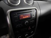 Renault Duster I Санкт-Петербург  - изображение 34