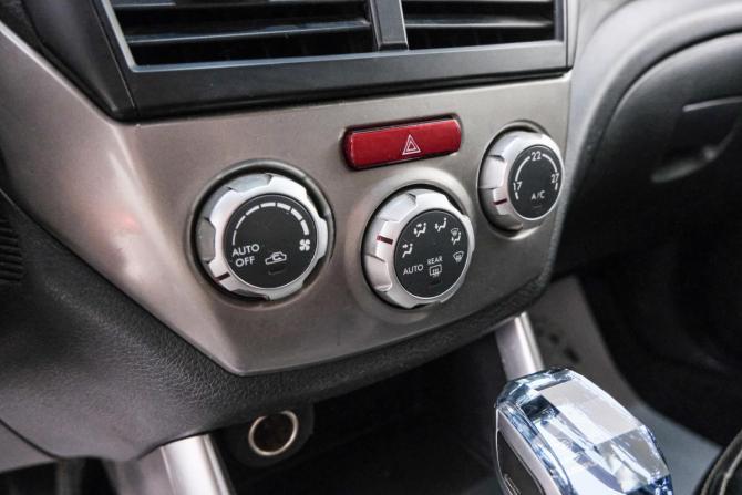 Subaru Forester III с пробегом 2008 года, цена 949 000 рублей, 335552 км, внедорожник, Автокод Объявления