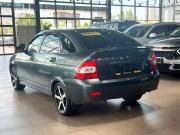 Lada (ВАЗ) Priora I Оренбург  - изображение 27