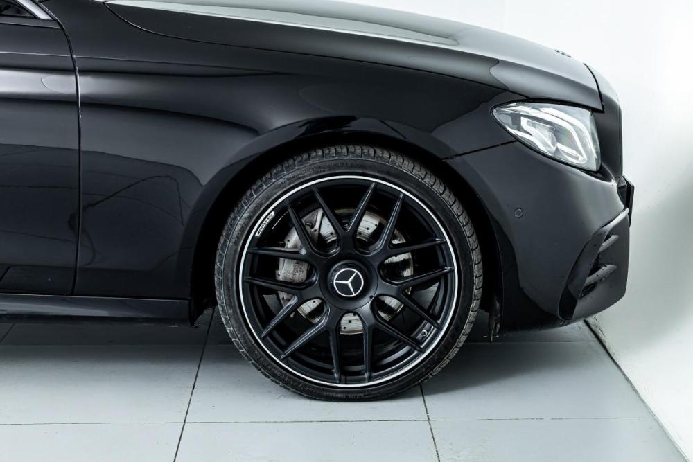 Mercedes-Benz E-Класс V (W213 S213 C238) Казань  - изображение 7