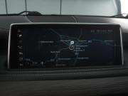 BMW X5 III (F15) Минеральные Воды  - изображение 39