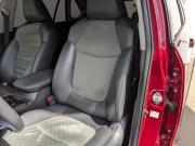 Toyota RAV4 V (XA50) Москва  - изображение 54