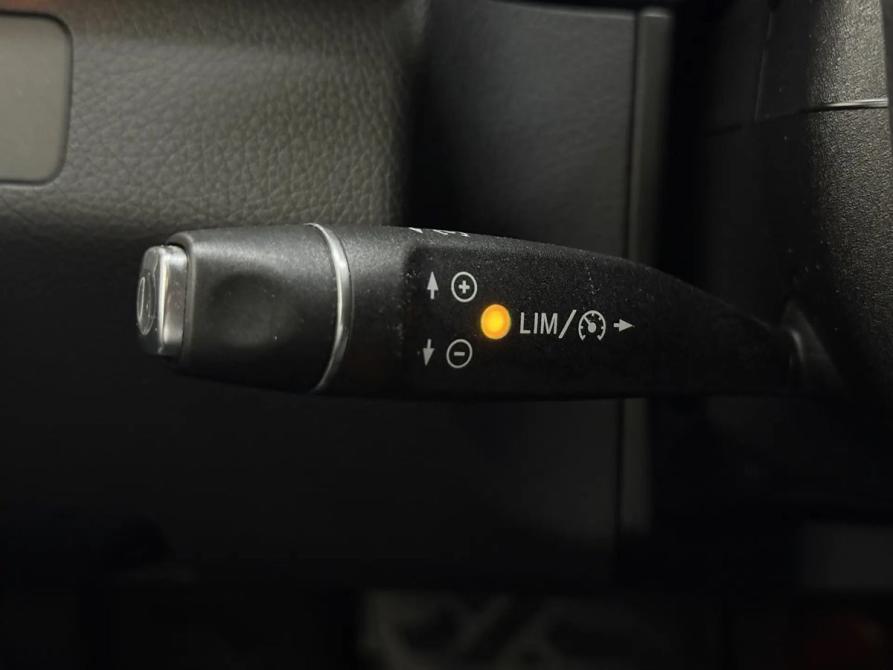 Mercedes-Benz E-Класс IV (W212 S212 C207) Рестайлинг Москва  - изображение 16