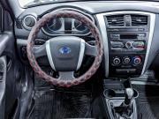 Datsun on-DO I Ярославль  - изображение 19
