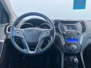 Hyundai Santa Fe III Санкт-Петербург  - изображение 38