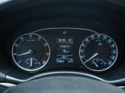 Skoda Octavia II (A5) Рестайлинг Ростов-на-Дону  - изображение 41