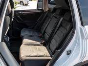 Volkswagen Tiguan II Краснодар  - изображение 30