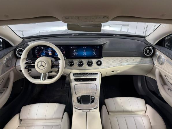 Mercedes-Benz E-Класс V (W213 S213 C238) Рестайлинг с пробегом 2021 года, цена 5 125 000 рублей, 85000 км, купе-хардтоп, Автокод Объявления