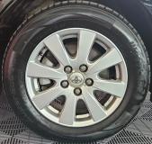 Toyota Camry VI (XV40) Вологда  - изображение 38