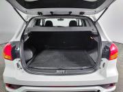 Mitsubishi ASX I Рестайлинг 2 Уфа  - изображение 36
