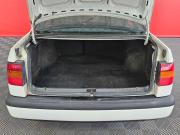 Volkswagen Passat B4 Вологда  - изображение 35