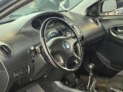 Geely MK I Оренбург  - изображение 34