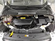Ford Kuga II Казань  - изображение 36