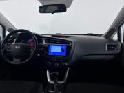 Kia Ceed II Рестайлинг Ростов-на-Дону  - изображение 23
