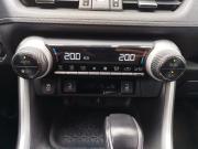 Toyota RAV4 V (XA50) Москва  - изображение 39
