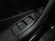 Infiniti FX II (S51) Альметьевск  - изображение 32