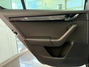 Skoda Octavia III (A7) Рестайлинг Подольск  - изображение 37