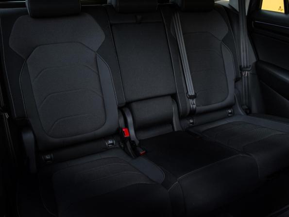 Skoda Kodiaq I с пробегом 2018 года, цена 2 329 000 рублей, 74500 км, внедорожник, Автокод Объявления